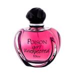 Christian Dior Poison Girl Unexpected toaletna voda 100 ml za ženske