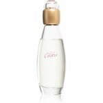 Avon Célèbre toaletna voda za ženske 50 ml