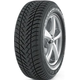 Goodyear zimska pnevmatika 255/55R18 UltraGrip XL ROF SUV 109H