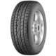 Continental letna pnevmatika CrossContact UHP, SUV MO 255/55R18 105W