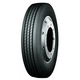 Maxxis letna pnevmatika CR-966, 195/50R13C 101N/104N