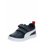 Puma Čevlji 20 EU Courtflex V2 Mesh V Inf