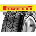 Pirelli zimska pnevmatika 265/40R21 Scorpion Winter XL SUV 105H/105V