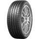 Dunlop letna pnevmatika SP Sport Maxx RT2, XL TL MO 275/40R18 103Y