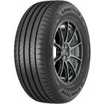 Goodyear letna pnevmatika EfficientGrip SUV 275/50R21 113V