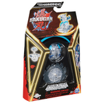 Spin Master Bakugan Special Attack set, Hammerhead (25667)