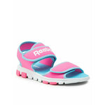 Reebok Sandali roza 38 EU Wave Glider Iii