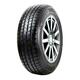 Hifly letna pnevmatika HT601, 255/65R17 110H