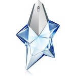 Thierry Mugler Angel Refillable ženski parfum, Eau de Parfum, 50 ml