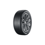 Continental zimska pnevmatika 205/65R16 ContiWinterContact TS 860 S 60S/95H