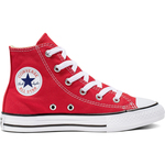 Converse Superge rdeča 30 EU Yths CT Allstar Red