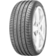 Sava letna pnevmatika Intensa UHP 2 245/45R19 102Y