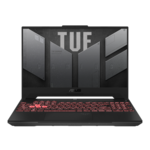 Asus TUF Gaming FA507XI-LP013, AMD Ryzen 9 7940HS, 16GB RAM/32GB RAM, nVidia GeForce RTX 4070