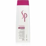 Wella Professionals SP Color Save, 250 ml