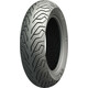 Letna MICHELIN 120/80-12 65S TL CITY GRIP 2 - Skladišče 7 (Dostava 1 delovni dan)