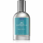 Comptoir Sud Pacifique Aqua Motu toaletna voda za ženske 30 ml