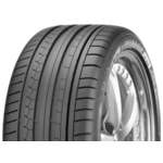 Dunlop letna pnevmatika SP SportMaxx GT, XL SUV 305/40R22 114Y