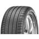 Dunlop letna pnevmatika SP SportMaxx GT, XL SUV 305/40R22 114Y