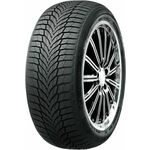 Nexen zimska pnevmatika 275/45R18 Winguard Sport 2 107V