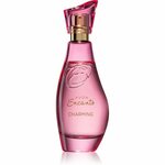 Avon Encanto Charming toaletna voda za ženske 50 ml