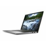 Dell Latitude 7440, Intel Core i7-1355U