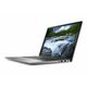 Dell Latitude 7440, Intel Core i7-1355U