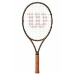 Wilson Pro Staff 25 V14 Tennis Racket 25 Teniški lopar