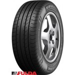 Fulda letna pnevmatika Ecocontrol, XL SUV 275/45R19 108Y