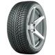 Nokian zimska pnevmatika 225/45R18 WR XL ROF M + S 95V