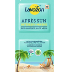 LAVOZON Après Sun intenzivna maska - 16 ml