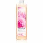 Avon Senses L'amour Sunrise pomirjajoča krema za prhanje 500 ml