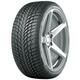 Nokian zimska pnevmatika 225/45R19 WR XL M + S 96V