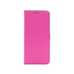 Chameleon Samsung Galaxy A13 4G - Preklopna torbica (WLG) - roza