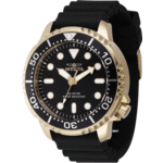 INVICTA 47226