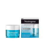 Neutrogena koncentrirani balzam za obraz Hydro Boost (Skin Rescue Balm), 50 ml