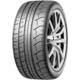 Dunlop letna pnevmatika SP SportMaxx GT, XL 285/35R20 104Y