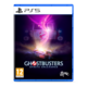 Ghostbusters: Spirits Unleashed (Playstation 5)