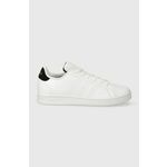 Superge adidas Advantage Lifestyle Court IG2510 Bela