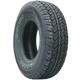 Aplus letna pnevmatika A929, OWL 31/10.50R15 109S