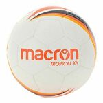 Macron ŽOGA TROPICAL XH FUTSAL HYBRID N.4 (12 PZ), TROPICAL XH FUTSAL HYBRID ŽOGA N.4 (12 PZ) | 5827113 | TUKAJ