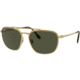 Ray-Ban RB3708 001/31