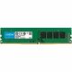 Crucial CT16G4DFD832A, 16GB DDR4 3200MHz, (1x16GB)