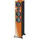 Heco Aurora 700 Sunrise Orange