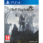 Igra za PS4, NIER REPLICANT ver.1.22474487139...