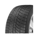 Austone zimska pnevmatika 195/50R16 SP901, XL 88V