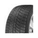 Austone zimska pnevmatika 195/50R16 SP901, XL 88V