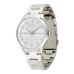 Armani Exchange Lady Hampton AX5256