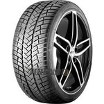 Vredestein zimska pnevmatika 315/30R21 Wintrac Pro XL 105Y