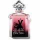 GUERLAIN La Petite Robe Noire Intense parfumska voda za ženske 75 ml