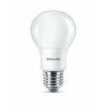 VODILA 48W B35 E14 WW FR ND PHILIPS